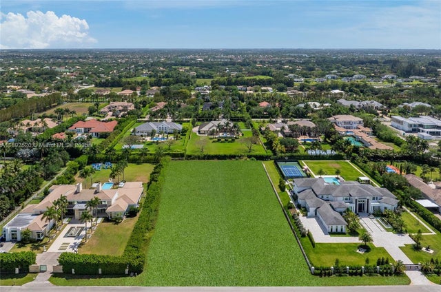4 of 5 - 16730 Stratford Ct, Southwest Ranches, FL