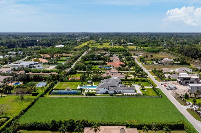 5 of 5 - 16730 Stratford Ct, Southwest Ranches, FL