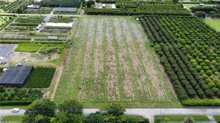 Photo of Listing #A11892912