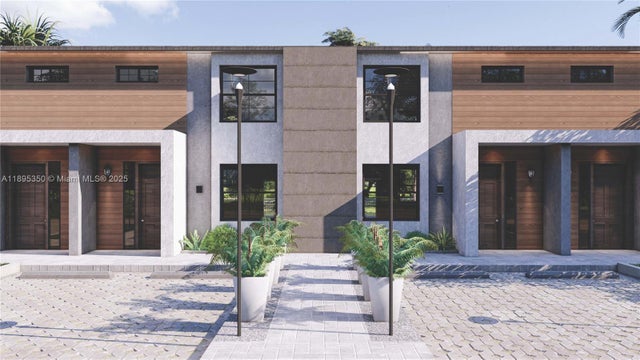 3 of 7 - 833 Nw 12th Ave, Fort Lauderdale, FL