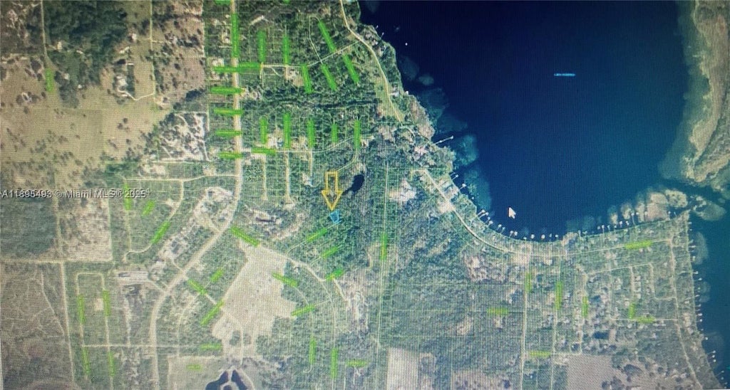 2820 Cinnamon Ct, Sebring