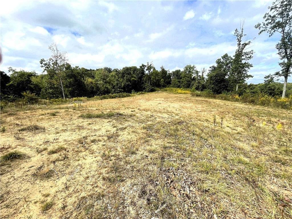 00 Church Road, Penn