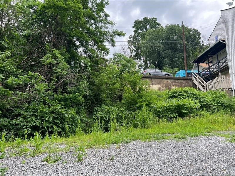 2415 18th Street, South Side