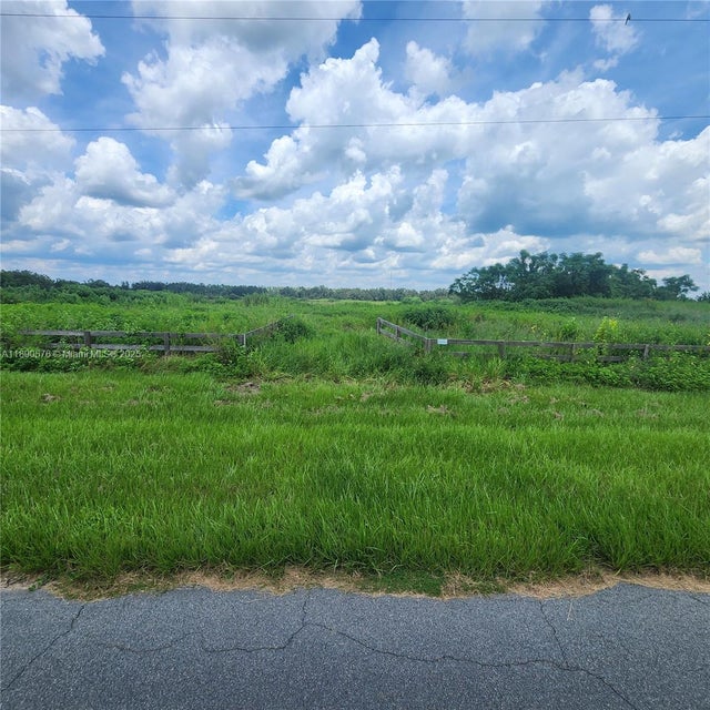 3 of 13 - 1940 Old Brewster Rd, Other, FL
