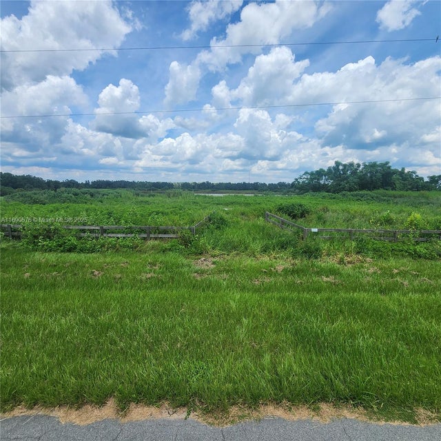 4 of 13 - 1940 Old Brewster Rd, Other, FL