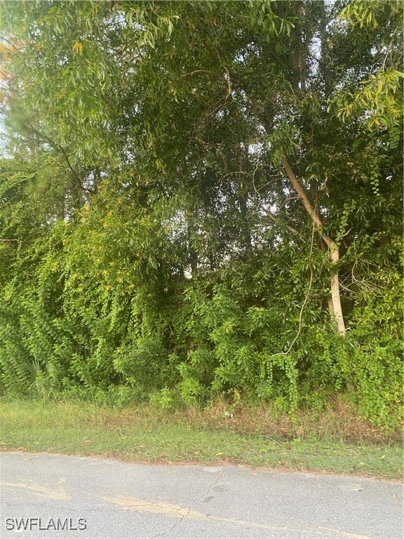 2508 Meadow Rd, Lehigh Acres