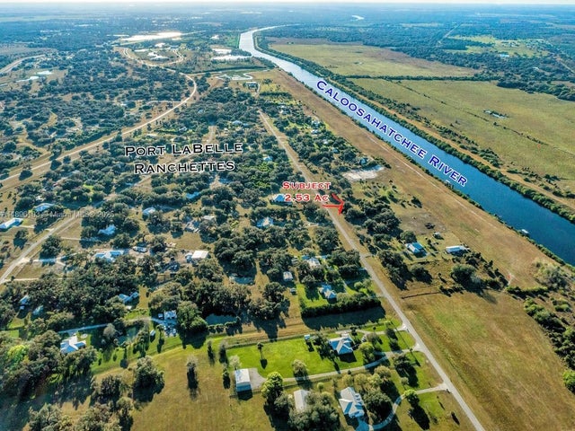 1 of 21 - 1589 Frontier Circle, Other, FL