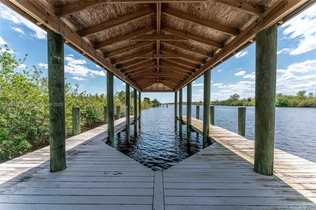 4 of 21 - 1589 Frontier Circle, Other, FL