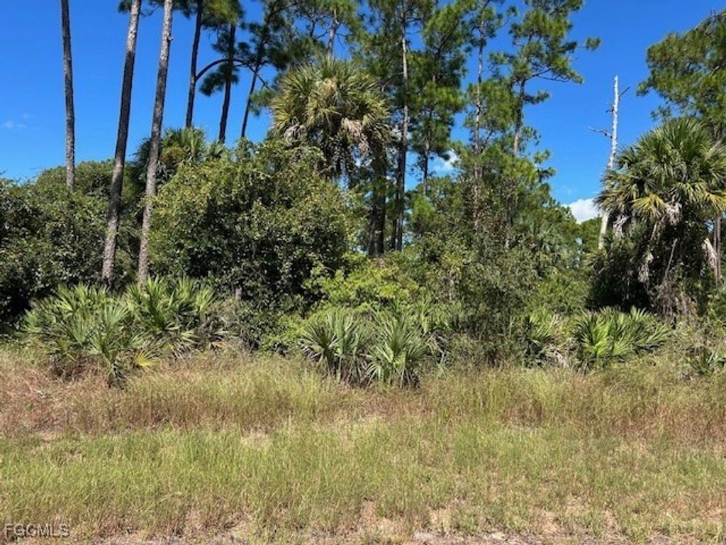 675 Nassau Cir, LABELLE