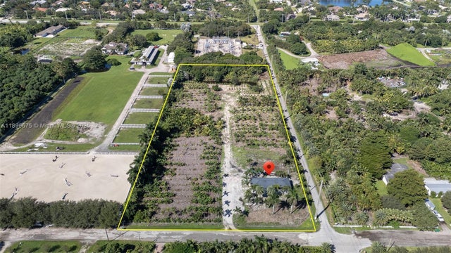 2 of 7 - 2045 Sw 127th Ave, Davie, FL