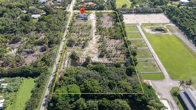 3 of 7 - 2045 Sw 127th Ave, Davie, FL