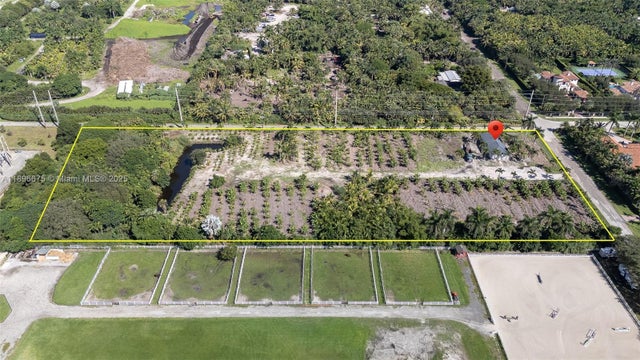 4 of 7 - 2045 Sw 127th Ave, Davie, FL