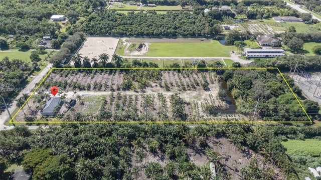 5 of 7 - 2045 Sw 127th Ave, Davie, FL
