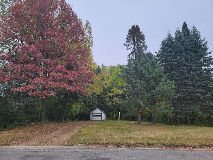 1410 Iverson St, Rhinelander