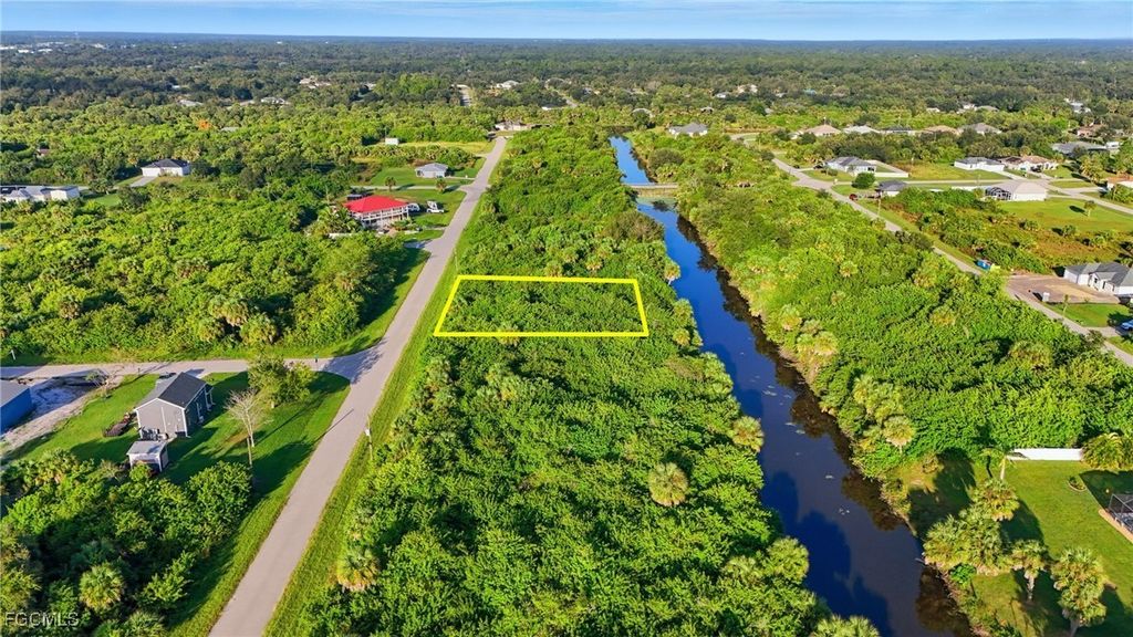 346 Rutland Cir, PORT CHARLOTTE
