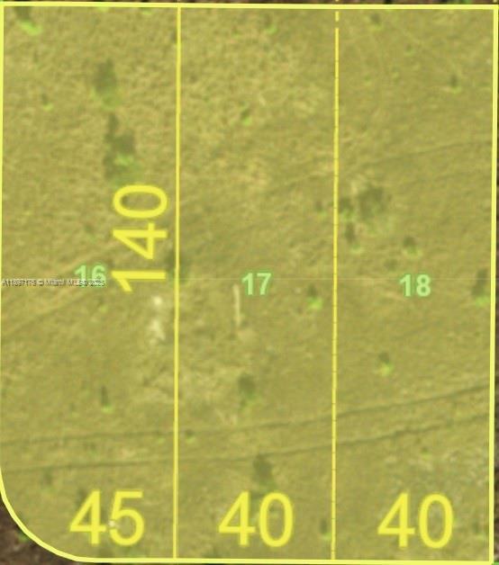 2 of 2 - N/a, Punta Gorda, FL