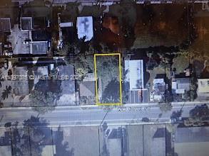 Photo of Listing #A11897075