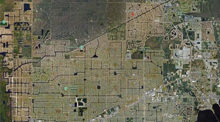 Photo of Listing #A11897242