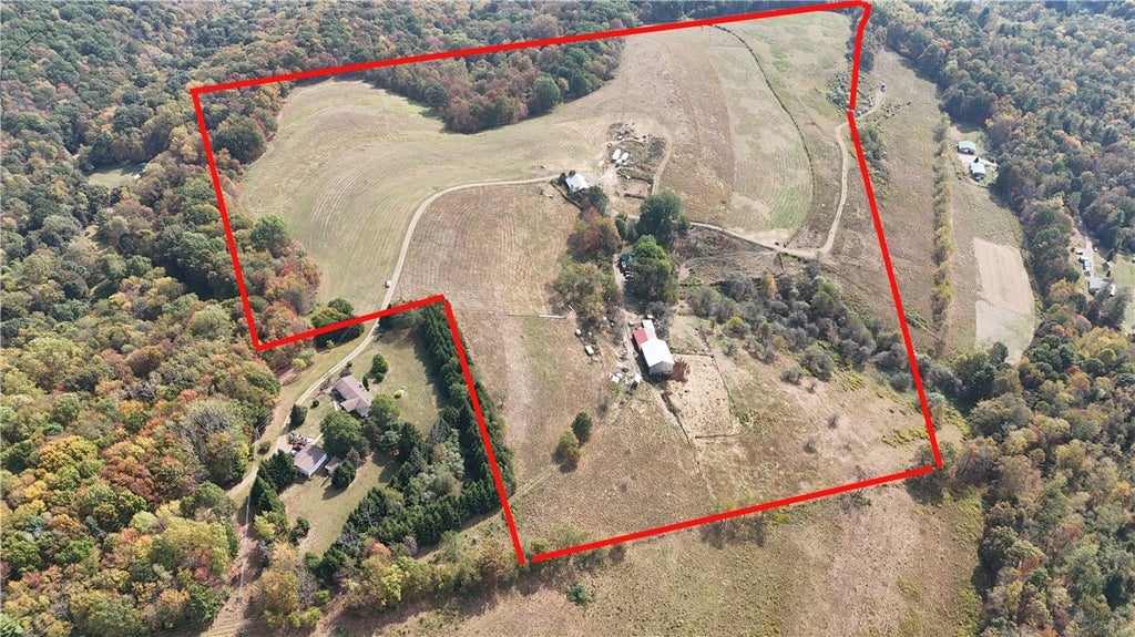 294 Sprankle Road, Canoe Banks