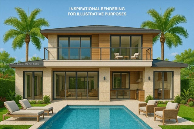 1 of 8 - 133 Ne 99th St, Miami Shores, FL