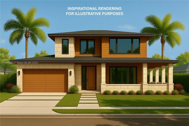 3 of 8 - 133 Ne 99th St, Miami Shores, FL