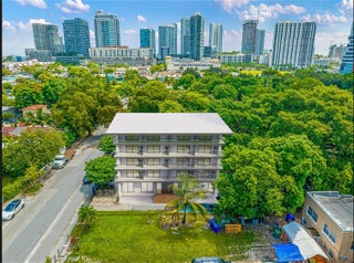 Photo of Listing #A11897690