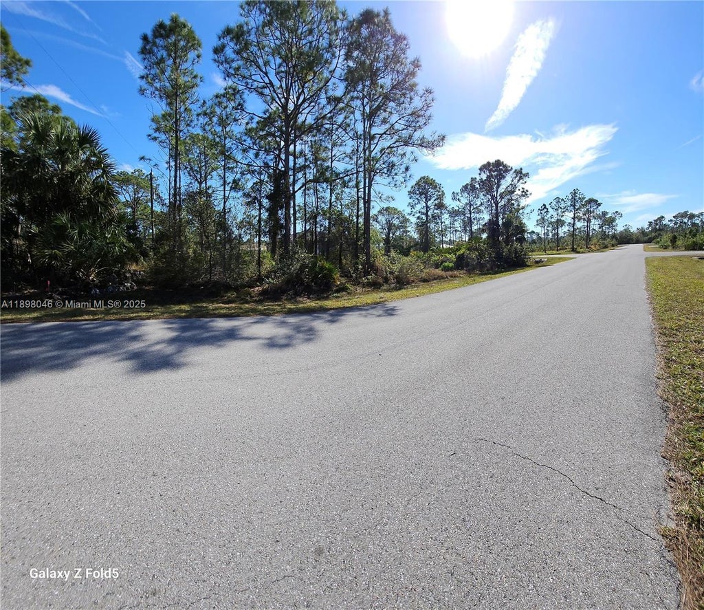 27396 Corinthian Ave, Punta Gorda