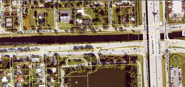 1 of 30 - Sw 45th St, Davie, FL