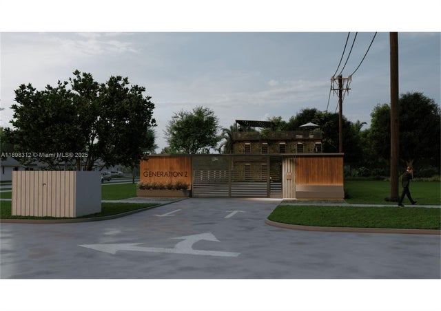 4 of 30 - Sw 45th St, Davie, FL