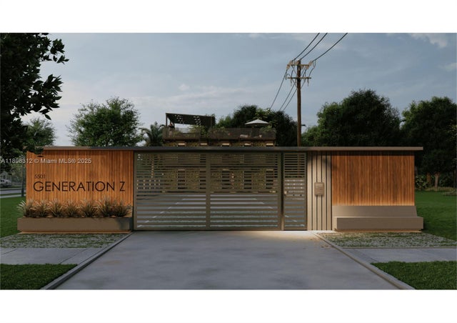 5 of 30 - Sw 45th St, Davie, FL