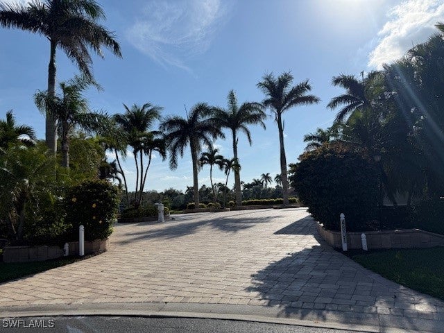 4801 Corian Ct, Naples