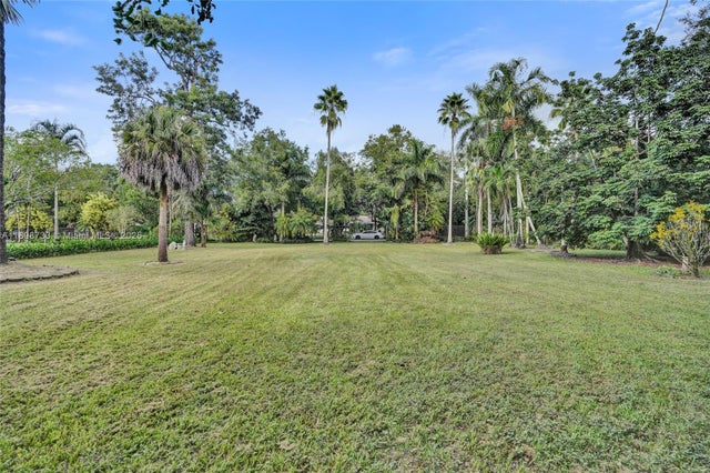 1 of 27 - 14270 Sw 20th Street, Davie, FL