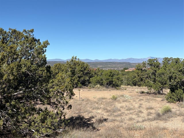 28 Plaza Del Centro, Santa Fe