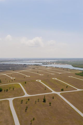 Photo of Listing #A11899708