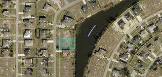 Photo of Listing #A11899819