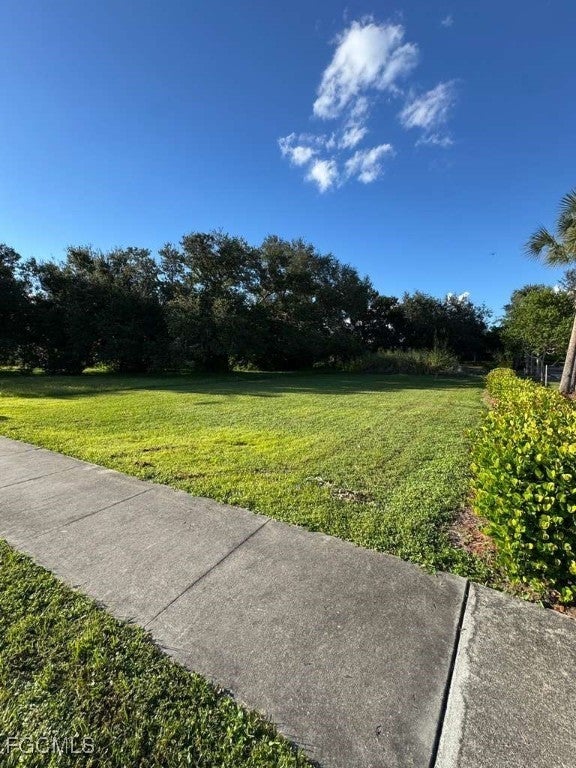 3627 Michigan Ave, Fort Myers