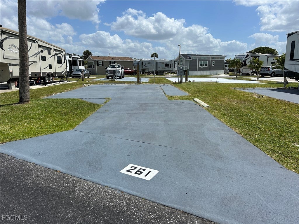19681 261 Summerlin Rd, Fort Myers