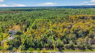 Photo of Listing #A11900348