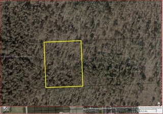 Photo of Listing #A11899807