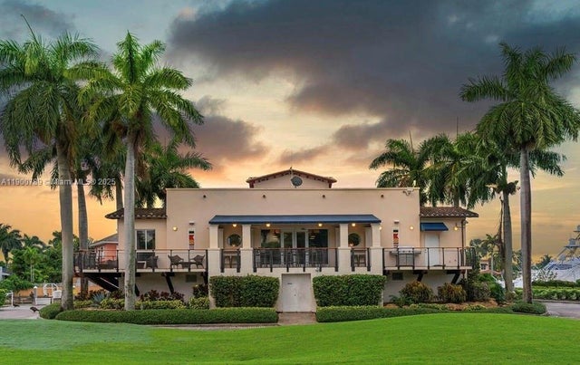 3 of 4 - 13660 Sw Deering Bay Dr, Coral Gables, FL