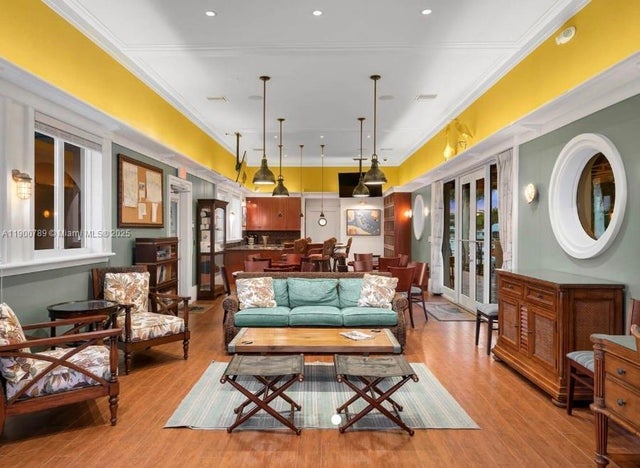 4 of 4 - 13660 Sw Deering Bay Dr, Coral Gables, FL