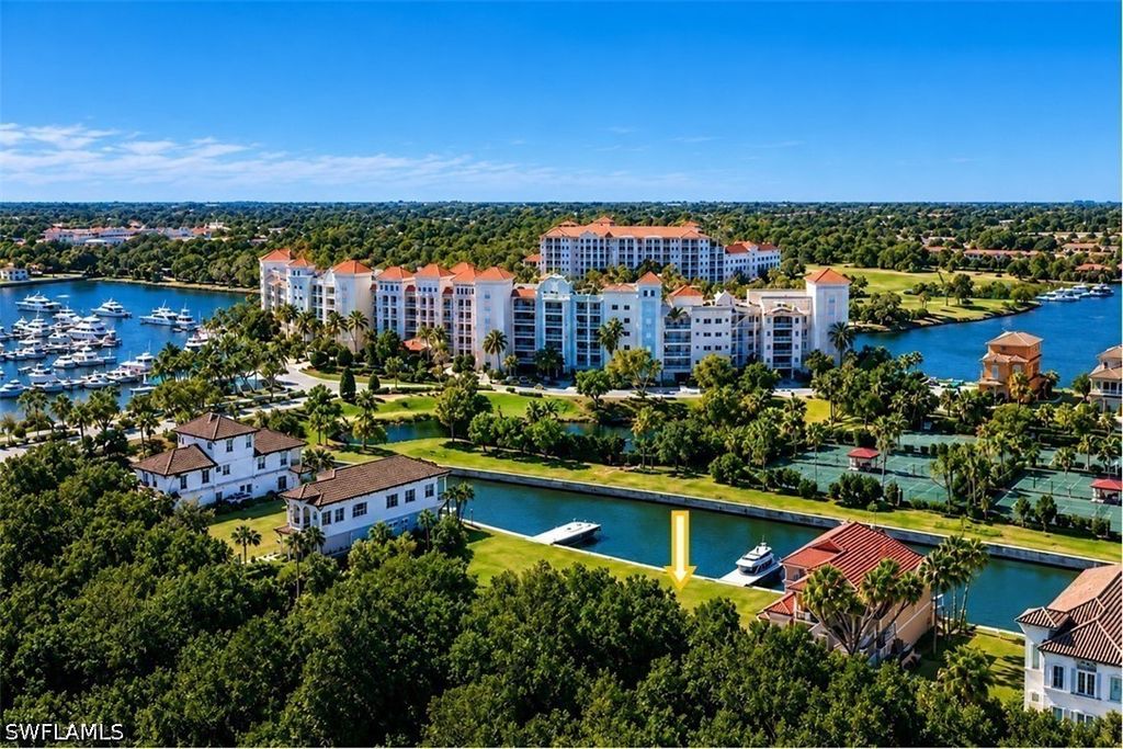 214 Harbor Village Pt, PALM COAST