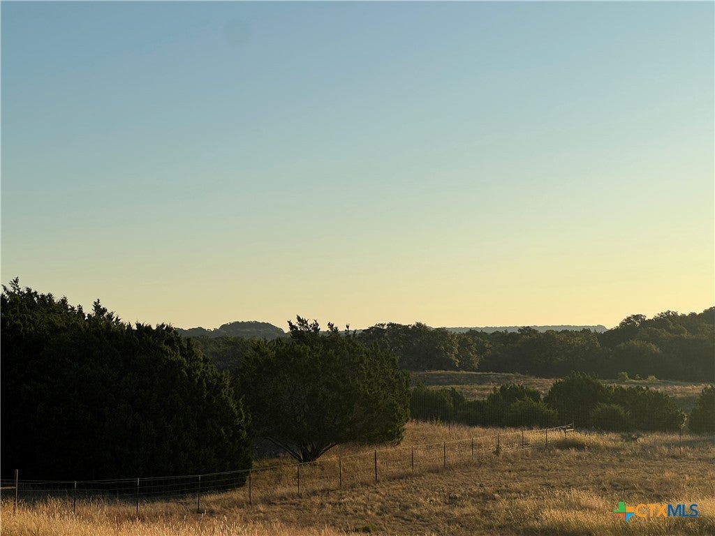 765 & 743 County Road 3371, Kempner