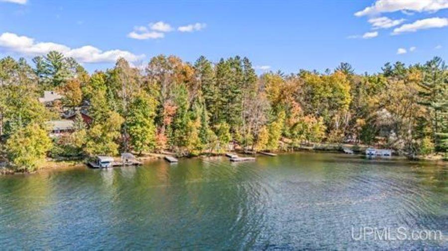 4829 Carpenter Rd, Florence