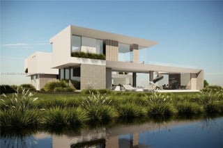 Photo of Listing #A11900694