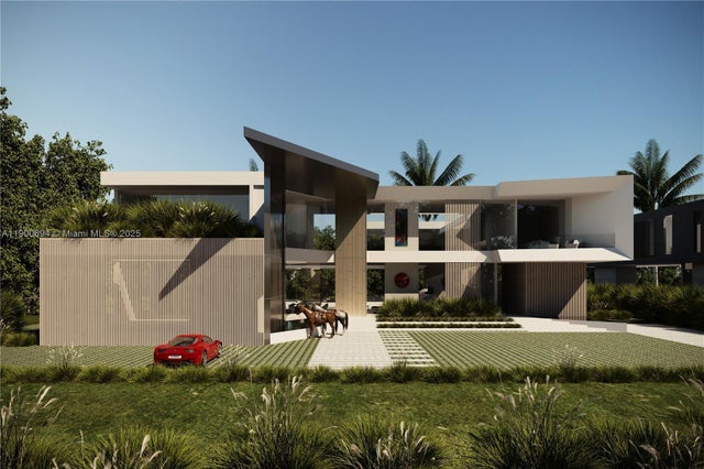 2 of 5 - Yang Lot 9369 Sw 117 Ave, Davie, FL