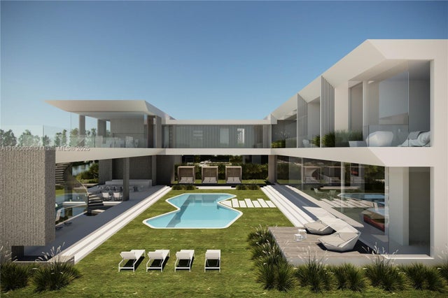 3 of 5 - Yang Lot 9369 Sw 117 Ave, Davie, FL