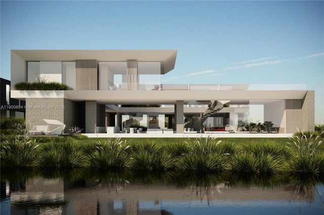 4 of 5 - Yang Lot 9369 Sw 117 Ave, Davie, FL