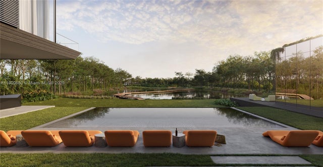 3 of 7 - Yin Lot 2186 Sw 117th Ave, Davie, FL