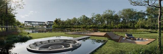 5 of 7 - Yin Lot 2186 Sw 117th Ave, Davie, FL